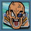 Breakthrough - Nappa