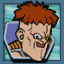 Breakthrough - Recoome
