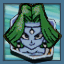 Breakthrough - Zarbon