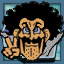 Breakthrough - Hercule