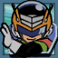 Breakthrough - Great Saiyaman