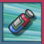 The Ultimate Move Collector