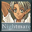 Nightmarish Herb Picking