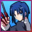 Executioner