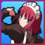 Brainwashing Detective