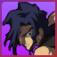 Yama's Judgement