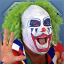 Who is the Best Clown?