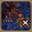 Anti-Jump King - The Prequel
