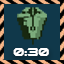 Fearless Driver - Speedrun