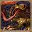 The Admiral's Pet