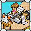 Beach Party