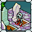 Buried Alive