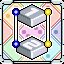 Link Structure