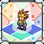 King of Games