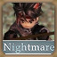 Time Attack - Geis - Nightmare