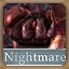 Time Attack - Ud-Meiyu - Nightmare