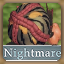Time Attack - Gaposdhala - Nightmare