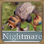 Time Attack - Piana-Pius - Nightmare