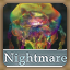 Time Attack - Noodollon - Nightmare