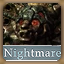 Time Attack - Orjugan - Nightmare