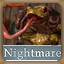Time Attack - Lanaluna - Nightmare