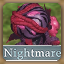 Time Attack - Gaposasura - Nightmare