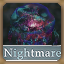 Time Attack - Deadollon - Nightmare