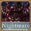 Time Attack - Galba-Roa - Nightmare