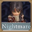Time Attack - Ernst - Nightmare