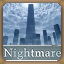 Time Attack - Napishtim - Nightmare