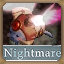 Time Attack - Majunun - Nightmare