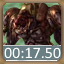 Time Attack - Demi-Galba