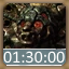 Time Attack - Orjugan
