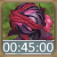Time Attack - Gaposasura