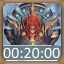 Time Attack - Kishcarin