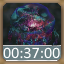Time Attack - Deadollon