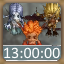 Time Attack - Boss Rush