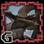Sandstorm Summoner
