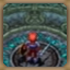 Adol the Eager