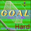 Hard Goal