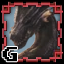 Legendary Black Dragon