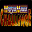 WRESTLEMANIA CHALLENGE