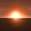 More Valuable than the Sunset