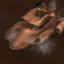 Faster than NDI's Speedboats