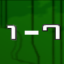Crisis Mission 1-7
