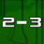 Crisis Mission 2-3