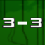 Crisis Mission 3-3