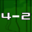 Crisis Mission 4-2