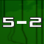 Crisis Mission 5-2