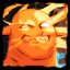 Pyron